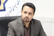 انتصاب مدیرعامل جدید سازمان همیاری شهرداری های خراسان جنوبی