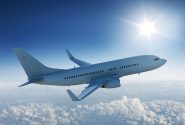 قول رئیس سازمان هواپیمایی در مورد پرواز در فرودگاه گناباد