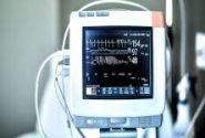اِهدای سه دستگاه مانیتورینگ علائم حیاتی نوزادان به بیمارستان قائم (عج) مشهد