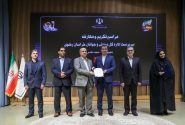 خراسان رضوی باید به جایگاه شایسته خود در ورزش کشور بازگردد