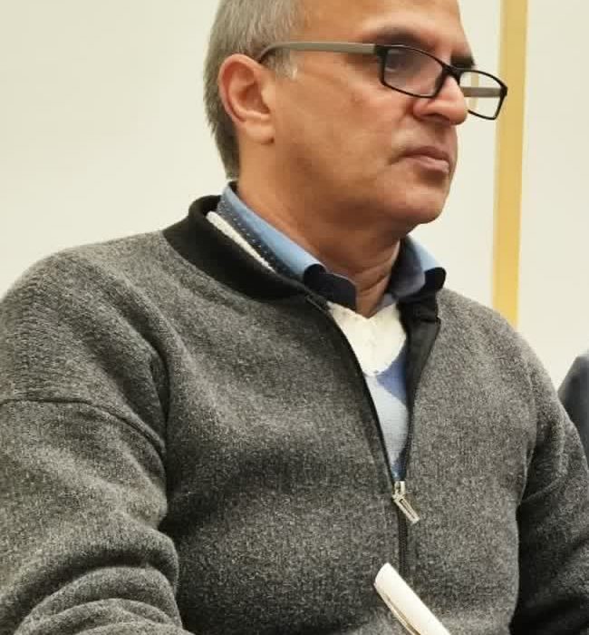 سیاستهای دولتی و نقش حیاتی خیریهها؛ دو بال برای حل بحرانهای اجتماعی