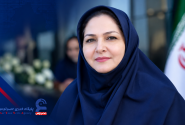 درخشش تولیدکنندگان و مدیران کنترل کیفیت خراسان رضوی در سطح ملی و استانی