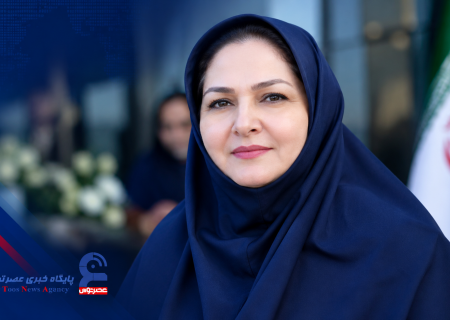 درخشش تولیدکنندگان و مدیران کنترل کیفیت خراسان رضوی در سطح ملی و استانی