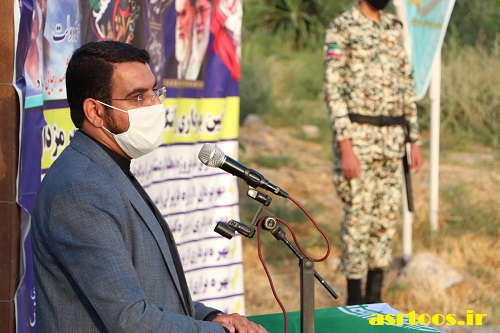 تحرک اقتصادی درشرق کشور با ایجاد دهکده گردشگری غار مزداوند