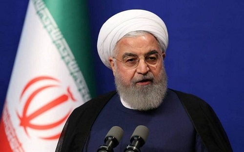 ۱۰ استان کشور از پیک ابتلا به کروناگذر کرد