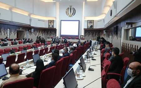 ناچار به افزایش محدودیت‌های کرونایی در خراسان رضوی هستیم