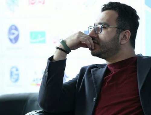 ارتباطات، مهمترین اصل اثر بخشی جامعه