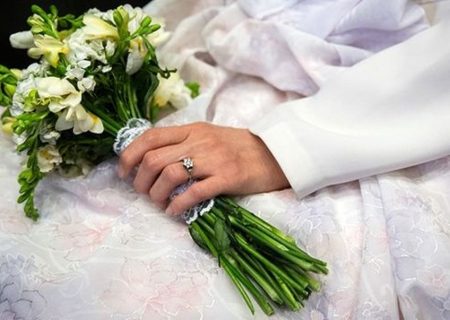 شکنجه های نوعروس مشهدی در خانه مرد همیشه مست/ناگفته های دخترجوان از شکنجه گاه