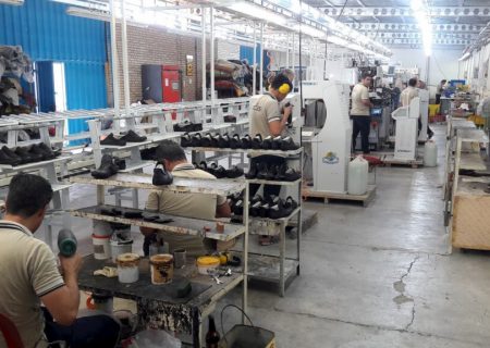 ۳۰ طرح تولیدی جدید در خراسان رضوی مجوز فعالیت گرفت