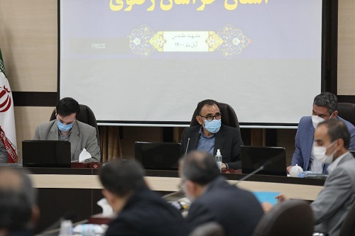 ضرورت رصد و مراقبت مستمر بازار و ارزاق عمومی