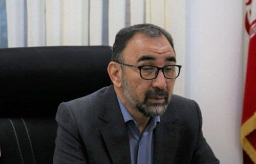 تاکید استاندار خراسان رضوی: لزوم پیشگیری دستگاه‌های اجرایی از بروز التهاب‌