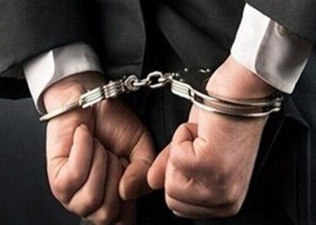 راز قتل داماد مشهدی برملا شد