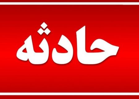 برخورد هولناک ۲خودرو با عابر پیاده در مشهد/ مرد ۴۶ ساله جان باخت