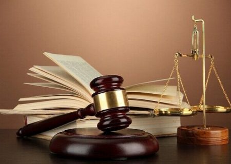 تشکیل ۳۰۰ پرونده برای هنجارشکنان فضای مجازی در خراسان رضوی