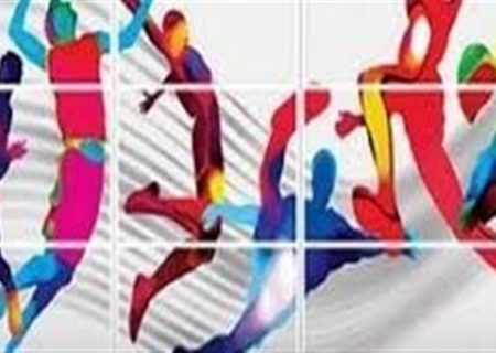 جام برکت و کرامت؛ مقدمه‌ای برای تحول در ورزش مشهدالرضا(ع)