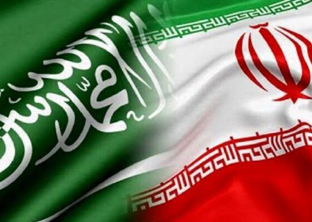یک هتل در مشهد به عنوان مکان موقت کنسولگری عربستان انتخاب می‌شود