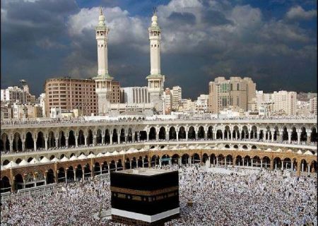تمدید مهلت ثبت‌نام حج تمتع زائران خراسان رضوی تا پنجم اردیبهشت