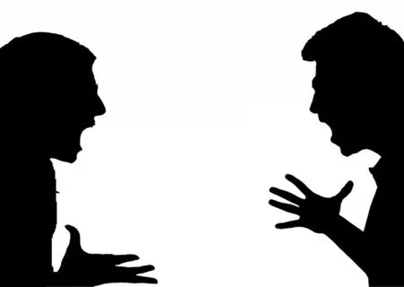 قربانیان اصلی دعوای پدر و مادر! ناگفته های تلخ دختر ۱۵ ساله مشهدی