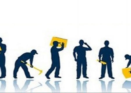مشارکت بیش از ۲ هزار خانوار در طرح آمارگیری نیروی کار خراسان رضوی