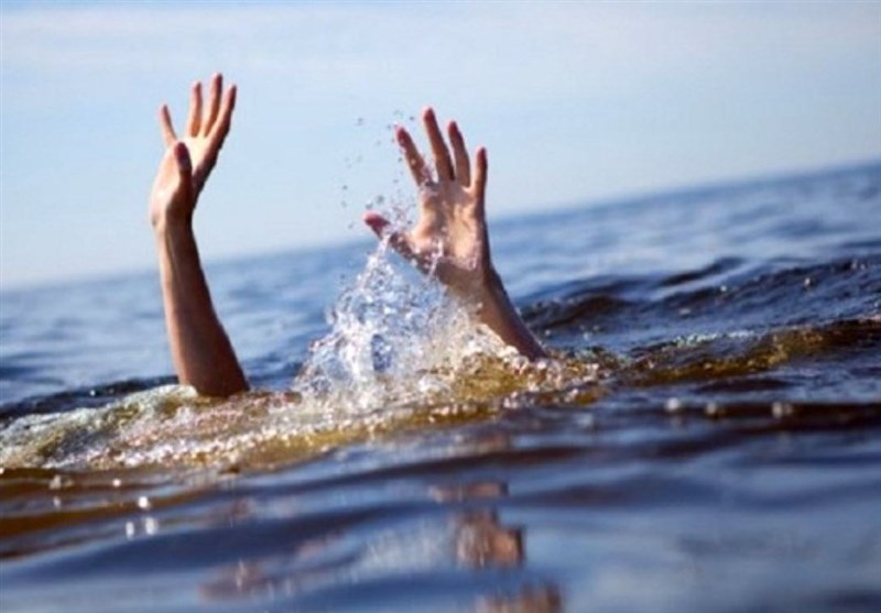 کودک ۴ساله در استخر باغ شخصی غرق شد