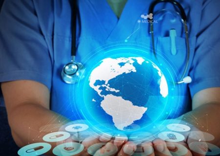 افزایش ۱۰۰ درصدی گردشگران سلامت در خراسان رضوی + فیلم
