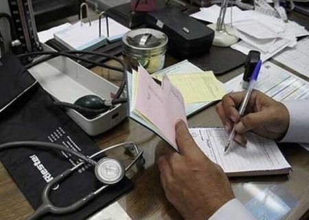 گر تعرفه‌های پزشکی عادلانه شود، جامعه پزشکی برای مهاجرت بهانه‌ای ندارد