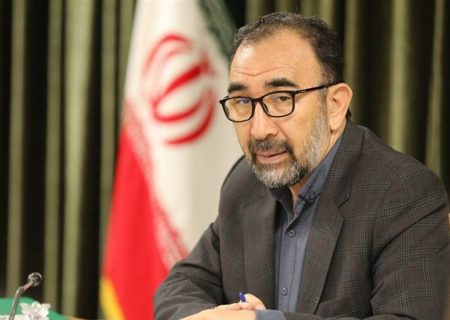 صنعت و کشاورزی دیگر پذیرش قطعی برق را ندارد