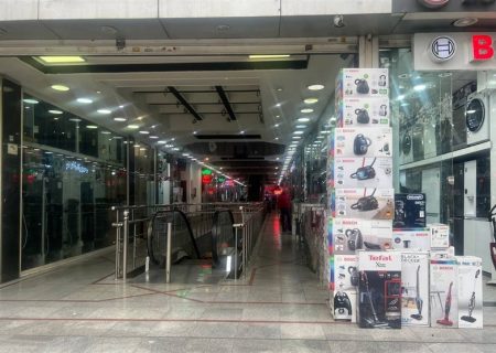 تکرار روند افزایش قیمت در لوازم خانگی