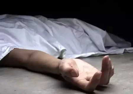 گازگزفتگی باز هم قربانی گرفت این بار یک زوج جوان