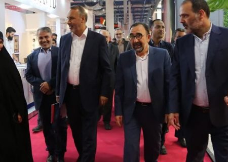 آماده سازی حدود ۱۰۰ هزار واحد زمین برای ساخت نهضت ملی مسکن