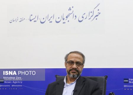 گزینش ۹۰۰۰ معلم برای مهرماه ۱۴۰۲