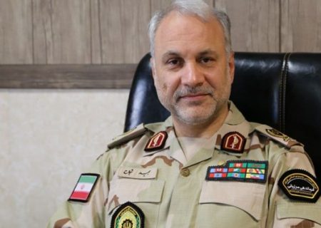 حدود ۱۴ هزارنفر از اتباع غیرمجاز افغانستان به خانه برگشتند