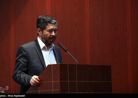 خادمان و خادمیاران رضوی فرشته نجات ۱۳۰۰ زندانی