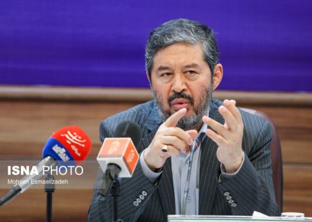 ۷۵۰ واحد تولیدی و صنعتی در آستانه‌ی ورشکستی به چرخه فعالیت برگشتند