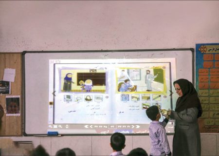 باز هم افزایش قیمت مدارس غیرانتفاعی این بار ۲۰_۴۰ درصد