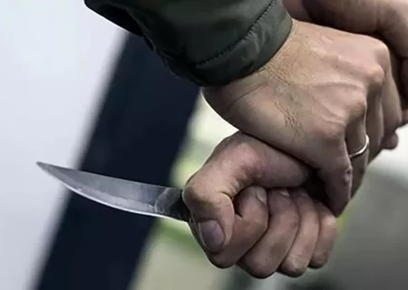 دعوا در مستی جان یک جوان را گرفت/متهم گریخت