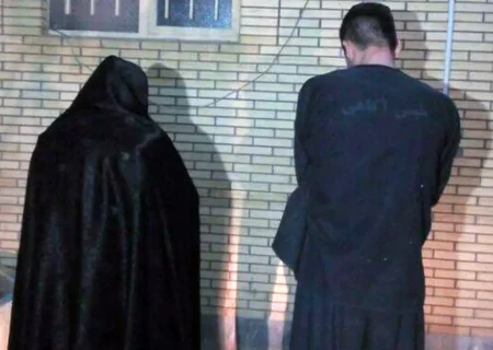 ۴زن ومردمسافر در مدت ۲۰ روز در مشهد ۹۶فقره سرقت کردند