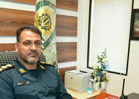 پایان ماجرای آدم ربایی در نیشابور