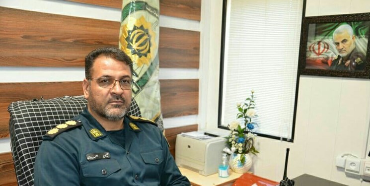 پایان ماجرای آدم ربایی در نیشابور
