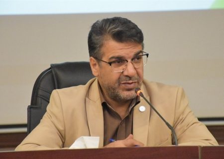 امسال ۱۴۰۰ واحد مسکونی به مددجویان بهزیستی واگذار می شود