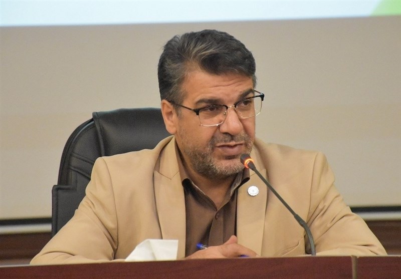 امسال ۱۴۰۰ واحد مسکونی به مددجویان بهزیستی واگذار می شود