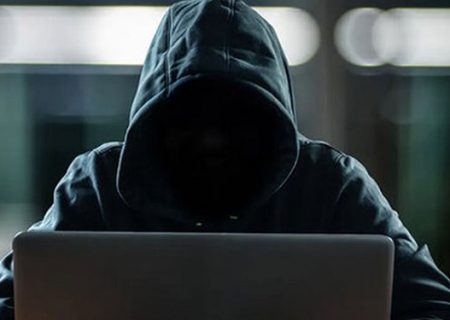 کلاه‌برداری اینترنتی با آگهی جعلی استخدام