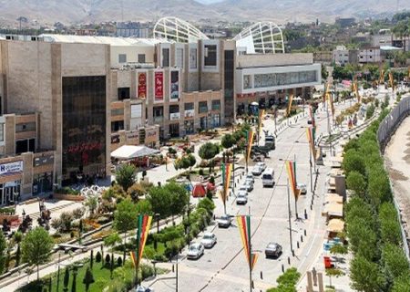 یادداشت سخنگوی شرکت پدیده درباره اسناد ترهینی شرکت نزد بانک صادرات