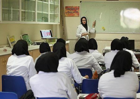 امضای ۸۰۰ میلیارد تومان تفاهم‌نامه برای توسعه خوابگاه‌های دانشجویی