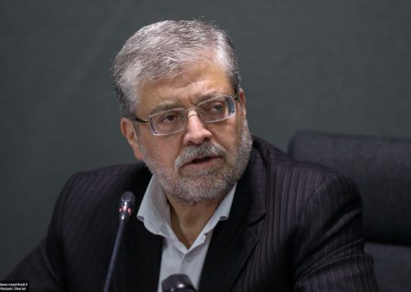 وعده شهردار مشهد برای احداث بزرگ‌ترین بوستان شهری در اراضی پادگان طی چند ماه آینده
