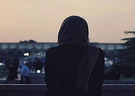 ناگفته های جنجالی عروس ۱۳ ساله از شوهر بی بندوبارش / پدرم مرا به مرد پولدار داد!
