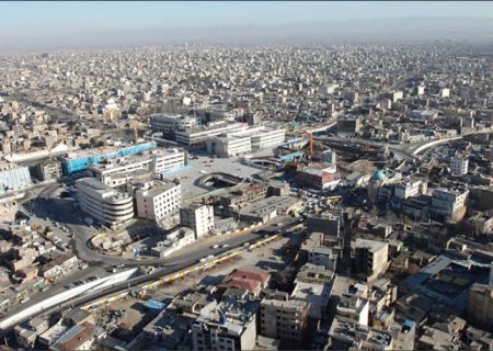 ۲۶ همت؛ بدهی دولت به مشهد!