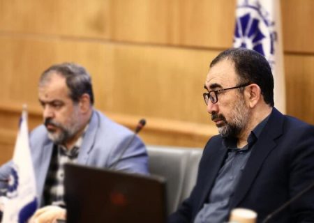 سبقت رشد اقتصادی خراسان رضوی از میانگین کشوری