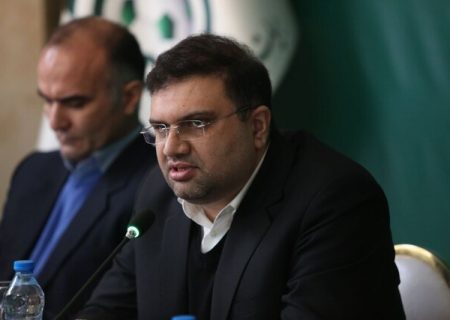 فوتبال خراسان صاحب امتیاز لیگ برتری می‌شود؟