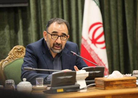 دستور استاندار برای رسیدگی به وضعیت صدور شناسنامه فرزندان دارای مادر ایرانی و پدر خارجی